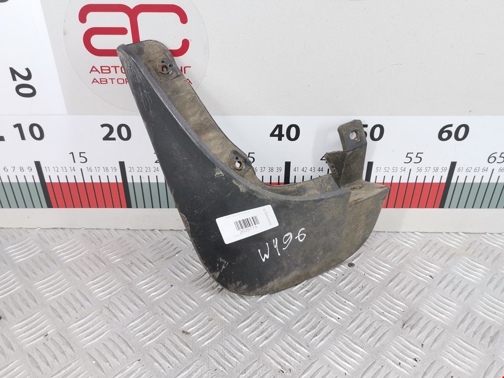 Датчик уровня в бачок омывателя HYUNDAI Tucson l 2004-2010