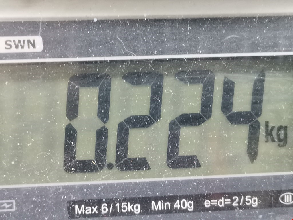 Датчик уровня в бачок омывателя HYUNDAI Tucson l 2004-2010