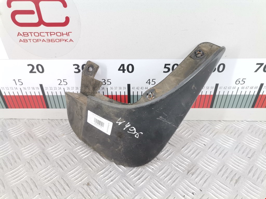 Датчик уровня в бачок омывателя HYUNDAI Tucson l 2004-2010