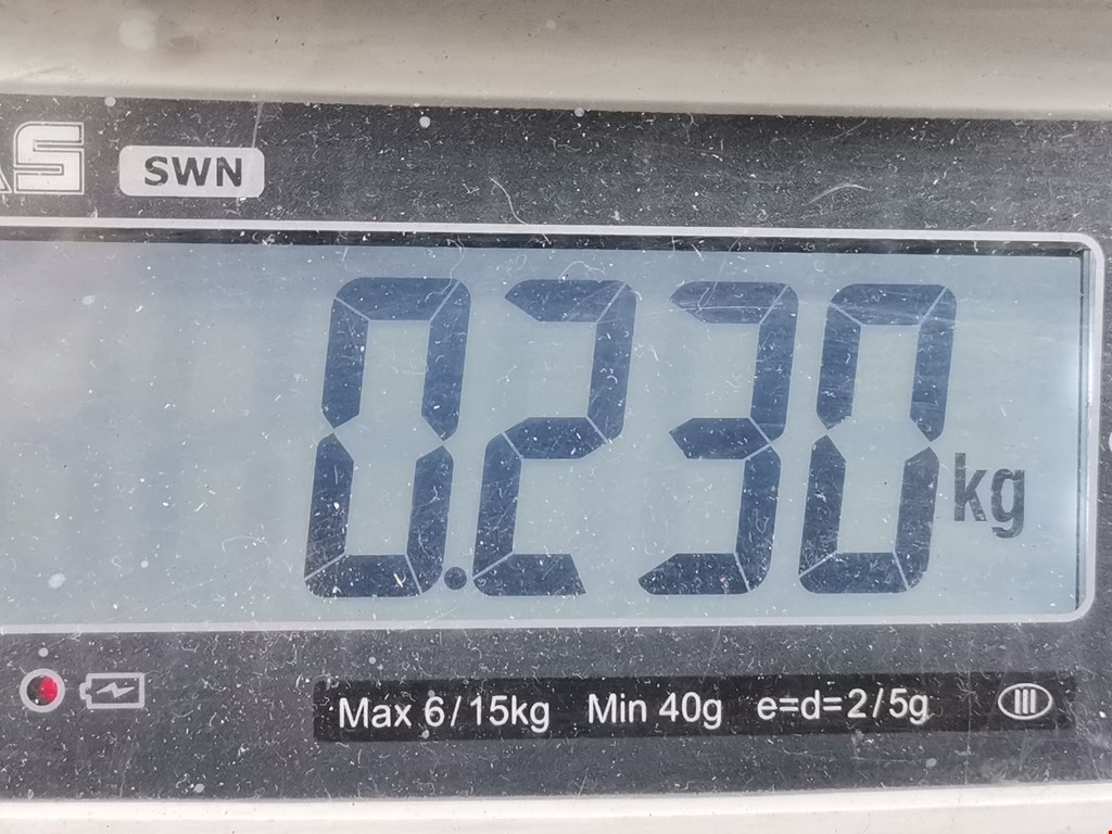 Датчик уровня в бачок омывателя HYUNDAI Tucson l 2004-2010