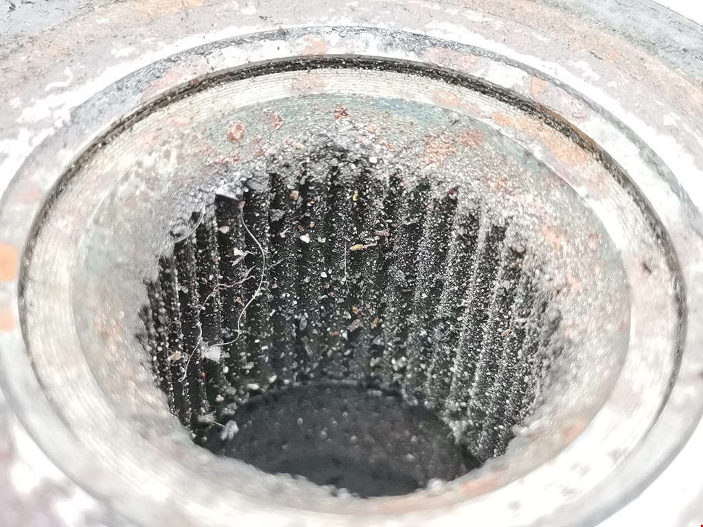 Ступица передняя левая/правая AUDI A6 C6 2004-2010