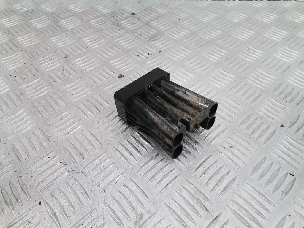 Датчик CITROEN C5 I 2001-2008