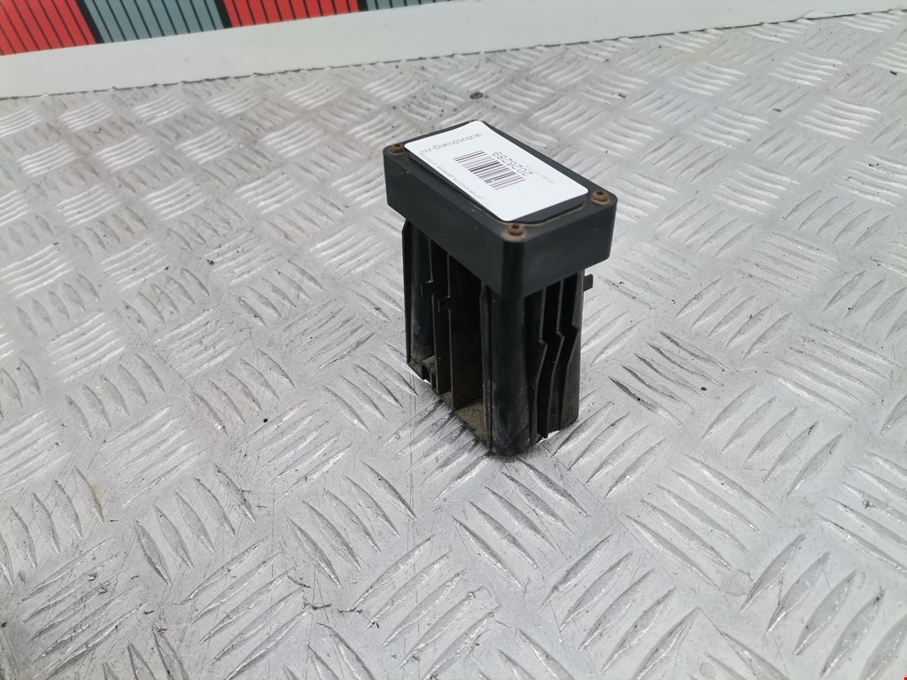 Датчик CITROEN C5 I 2001-2008