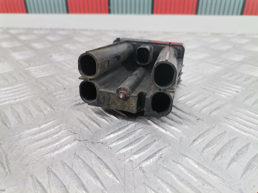 Датчик CITROEN C5 I 2001-2008