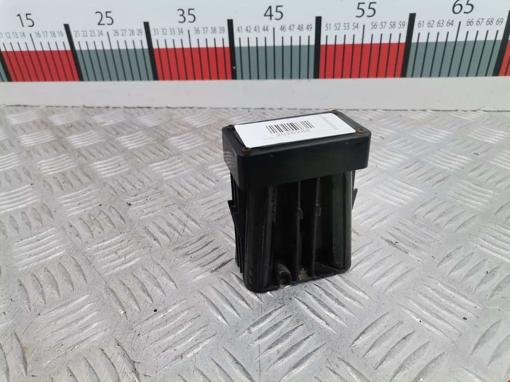 Датчик CITROEN C5 I 2001-2008