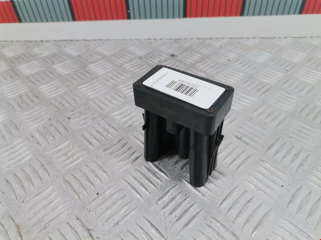 Датчик CITROEN C5 I 2001-2008