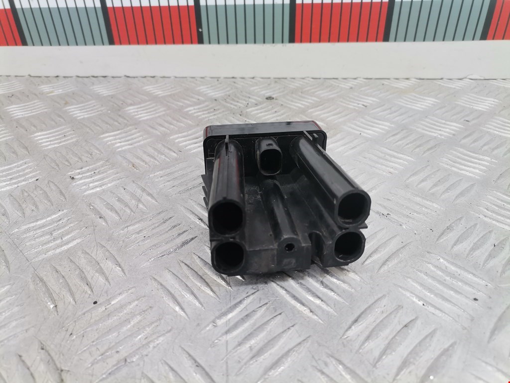 Датчик CITROEN C5 I 2001-2008