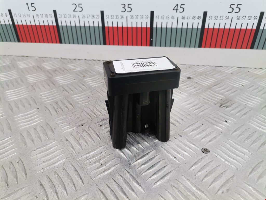 Датчик CITROEN C5 I 2001-2008