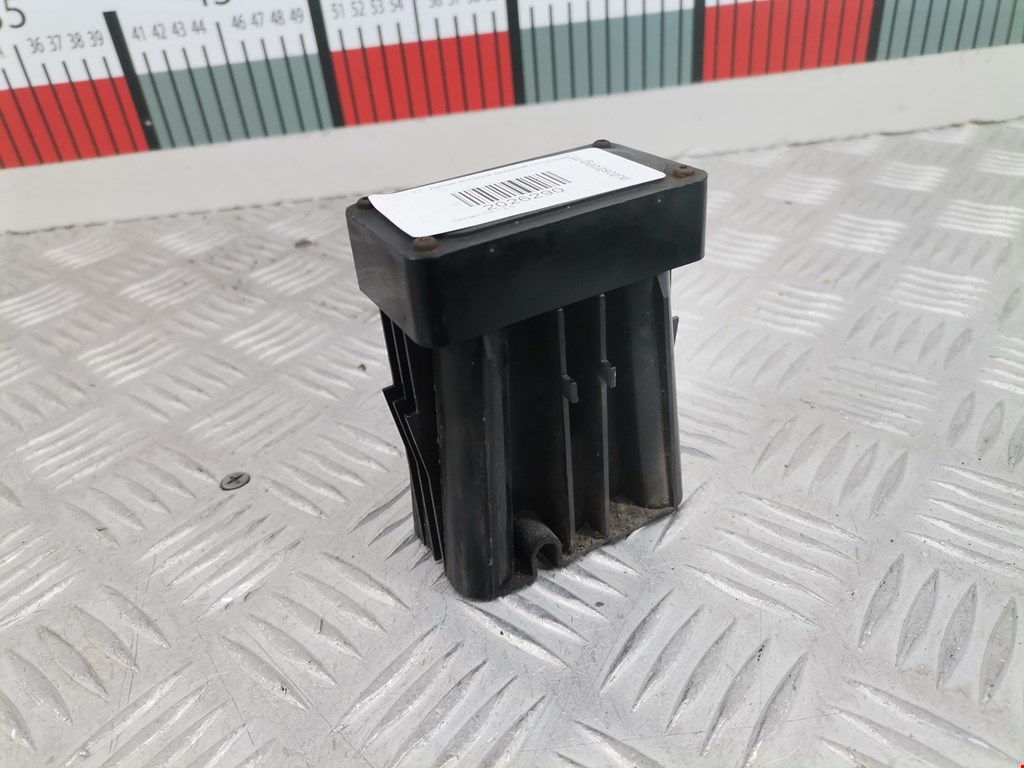 Датчик CITROEN C5 I 2001-2008