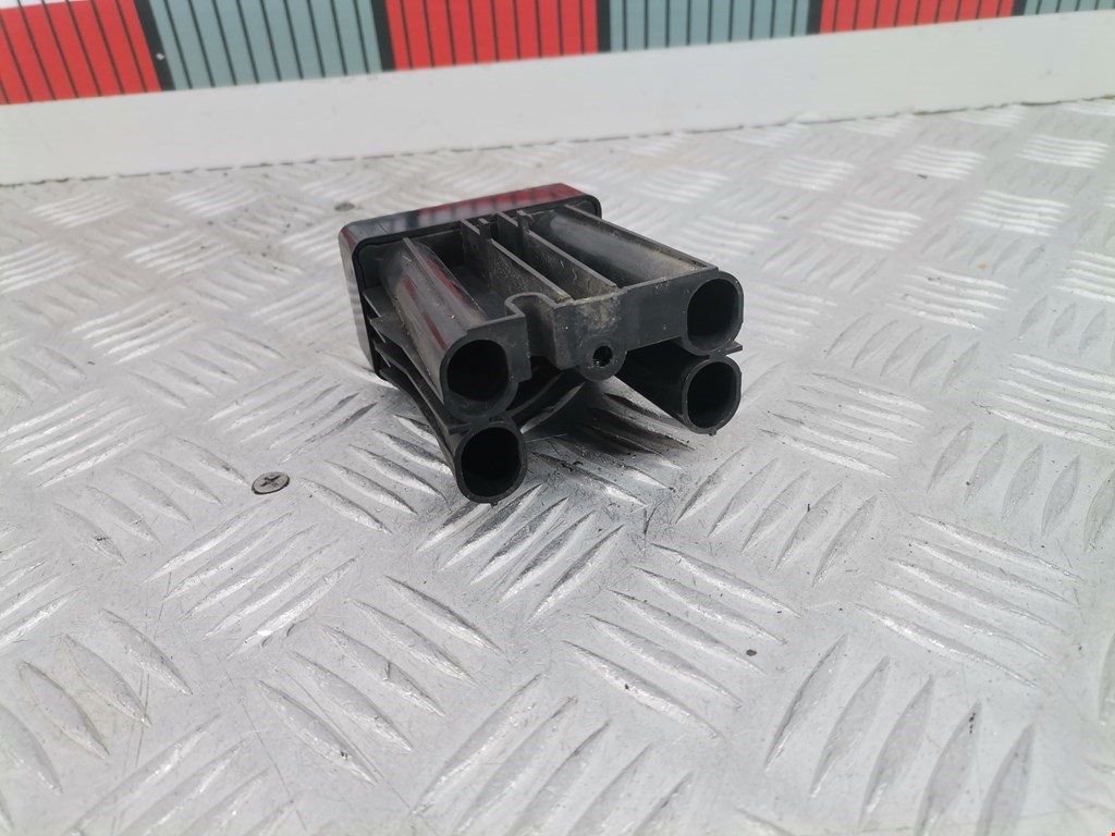 Датчик CITROEN C5 I 2001-2008