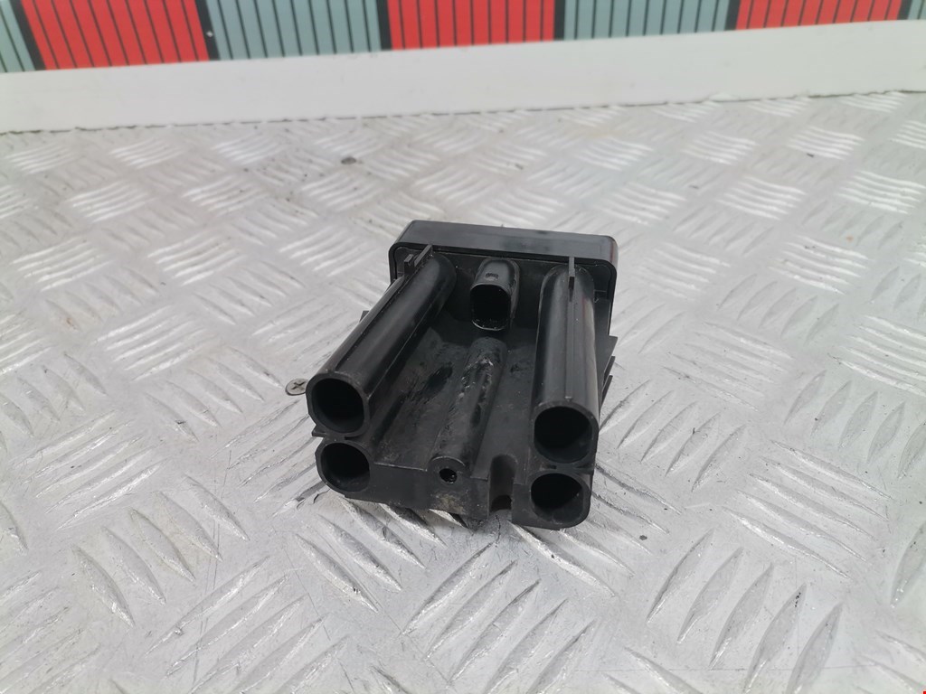 Датчик CITROEN C5 I 2001-2008