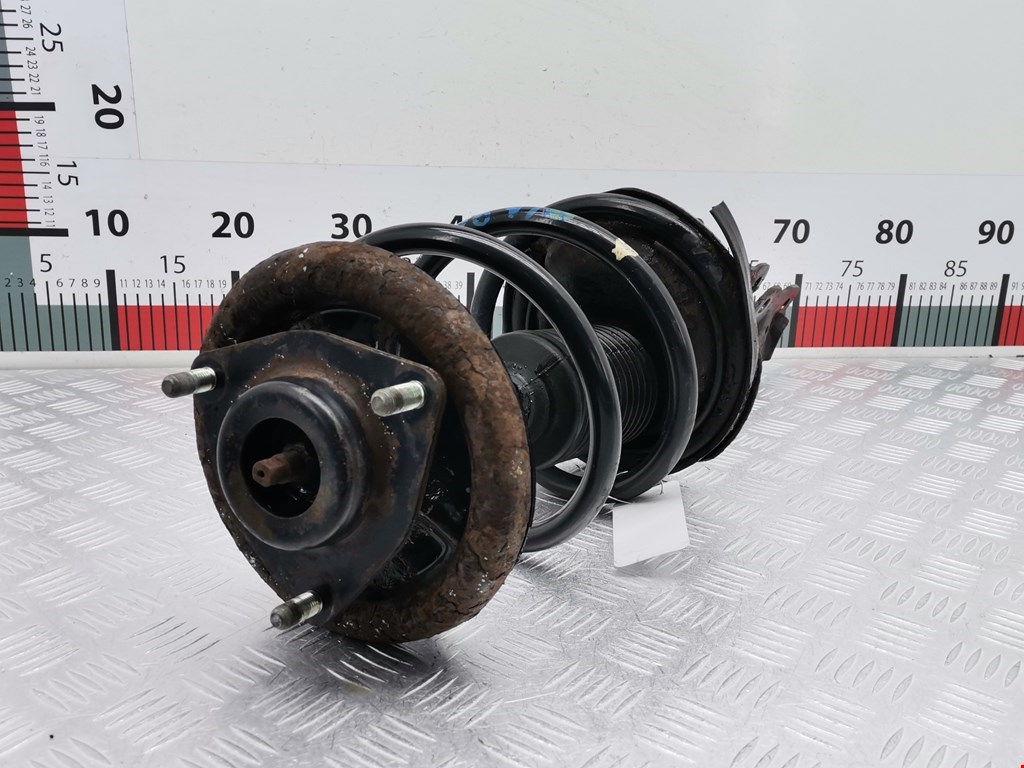 Амортизатор передний правый CITROEN C-Crosser 2007-2013