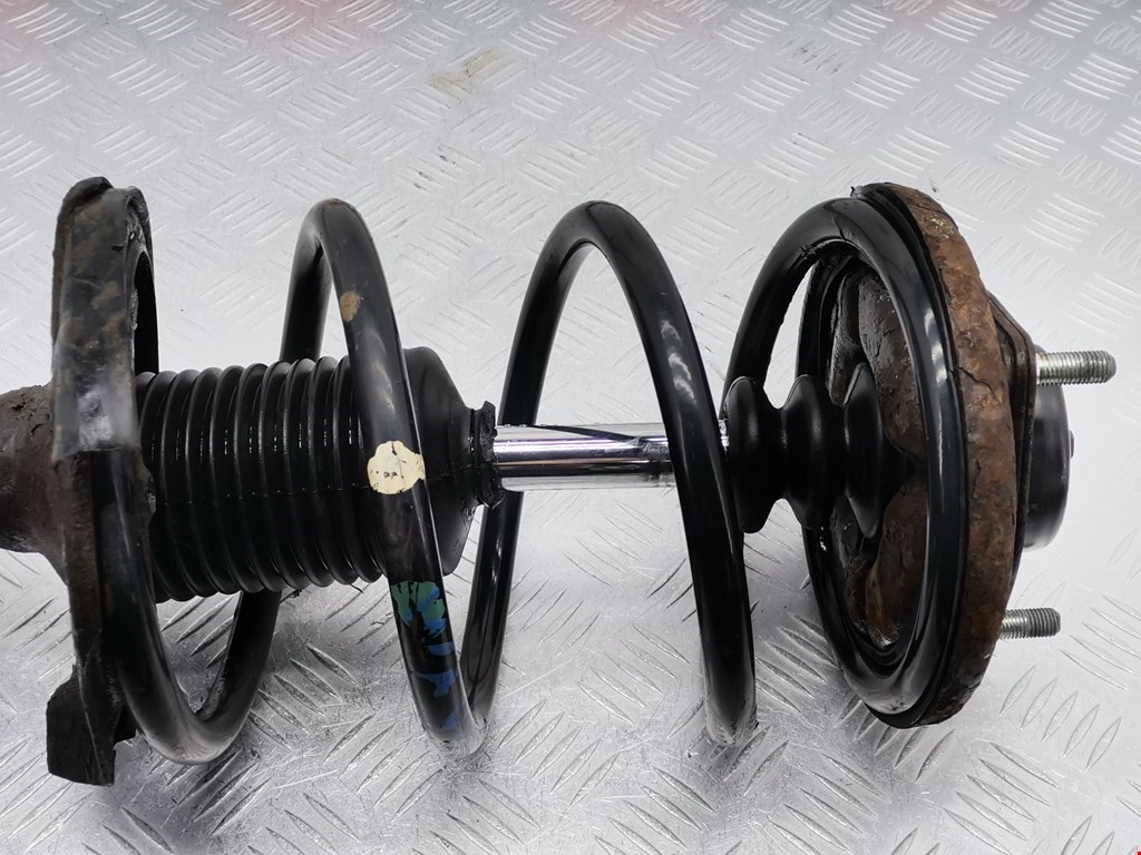 Амортизатор передний правый CITROEN C-Crosser 2007-2013