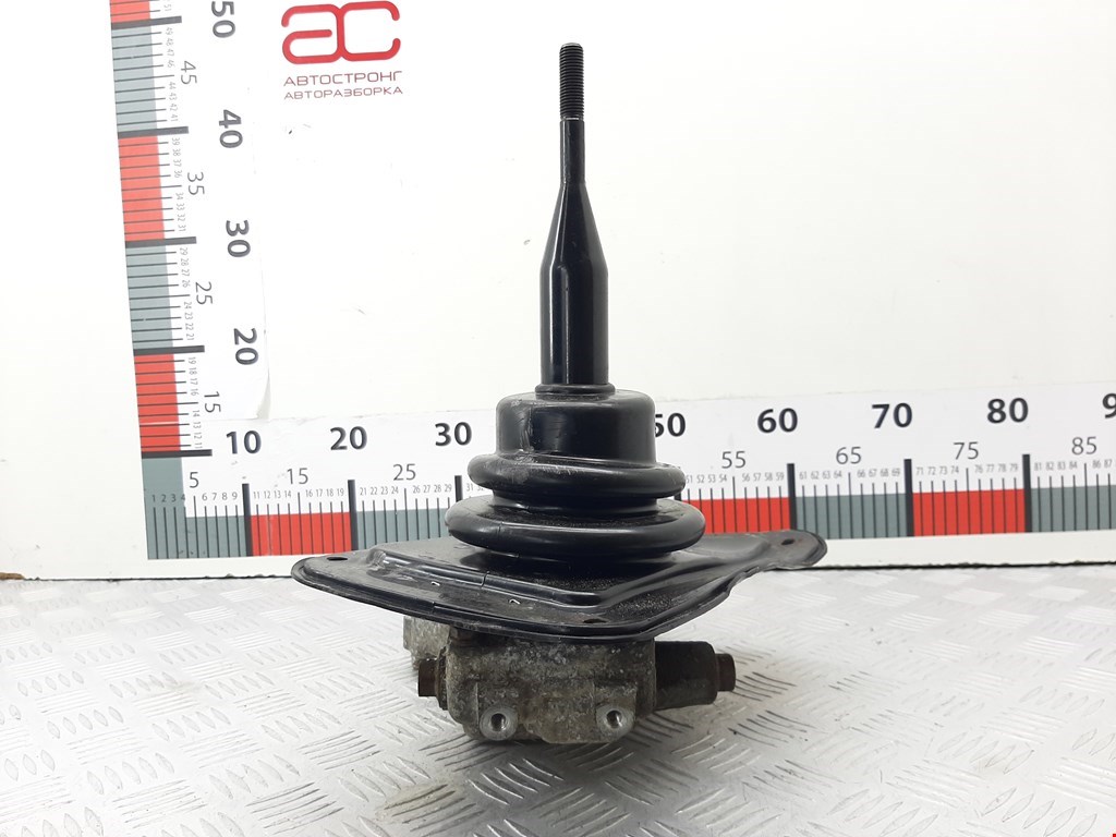 Механизм выбора передач KIA Sorento 2002-2009