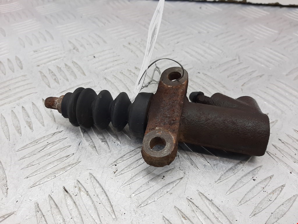 Цилиндр сцепления рабочий KIA Sorento 2002-2009