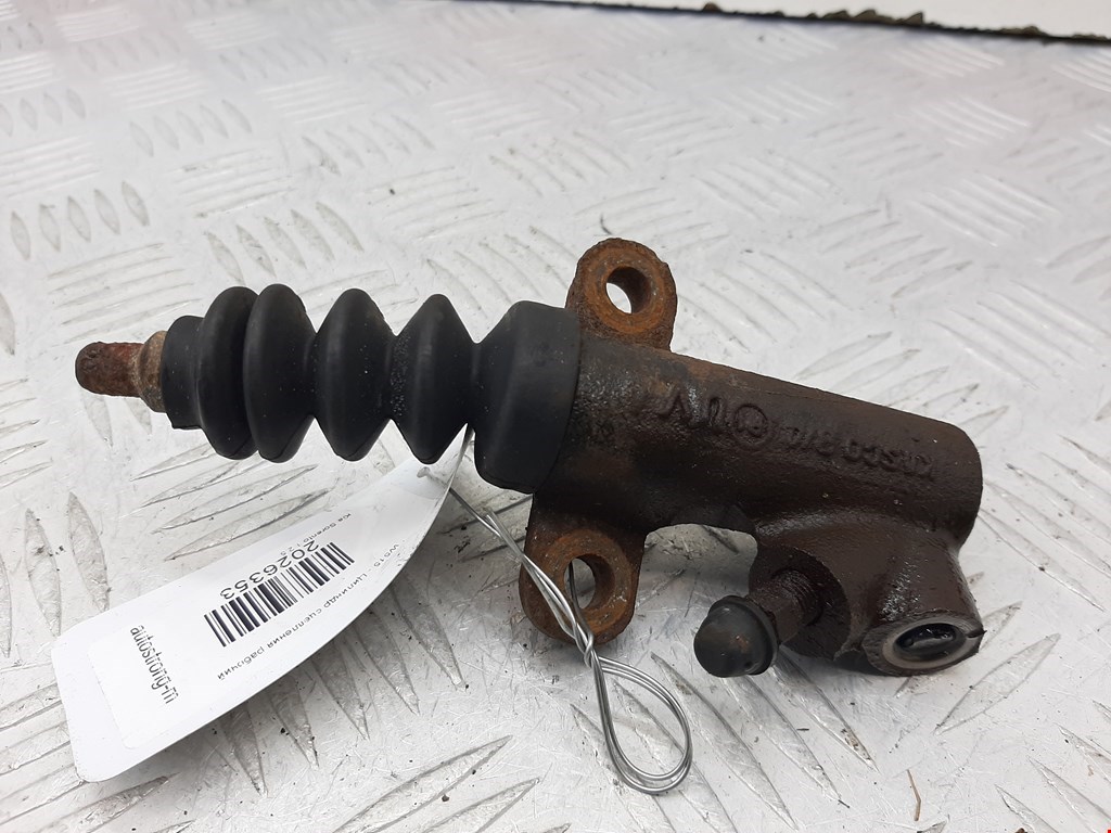 Цилиндр сцепления рабочий KIA Sorento 2002-2009