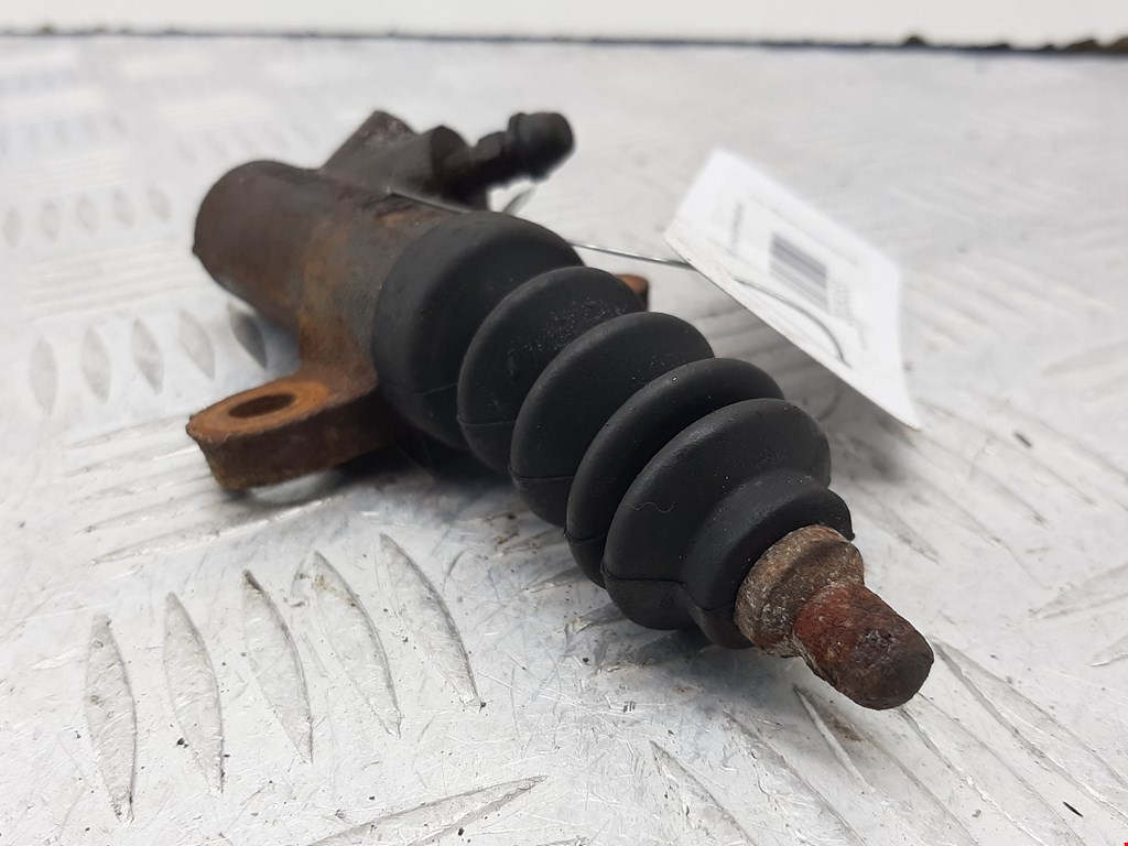 Цилиндр сцепления рабочий KIA Sorento 2002-2009