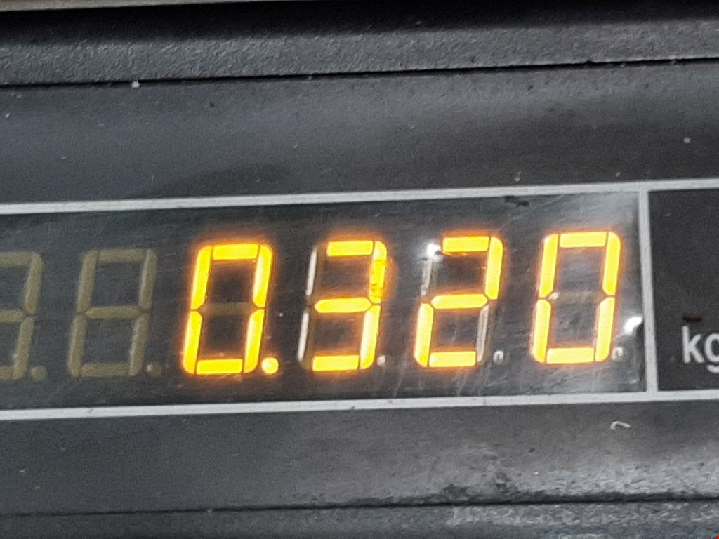 Цилиндр сцепления рабочий KIA Sorento 2002-2009