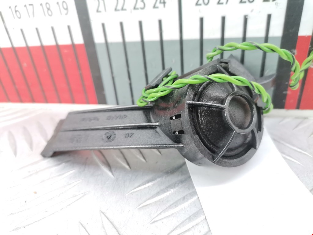 Динамик BMW X5 E53 1999-2006