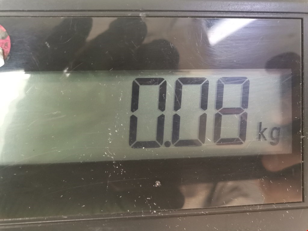 Динамик BMW X5 E53 1999-2006