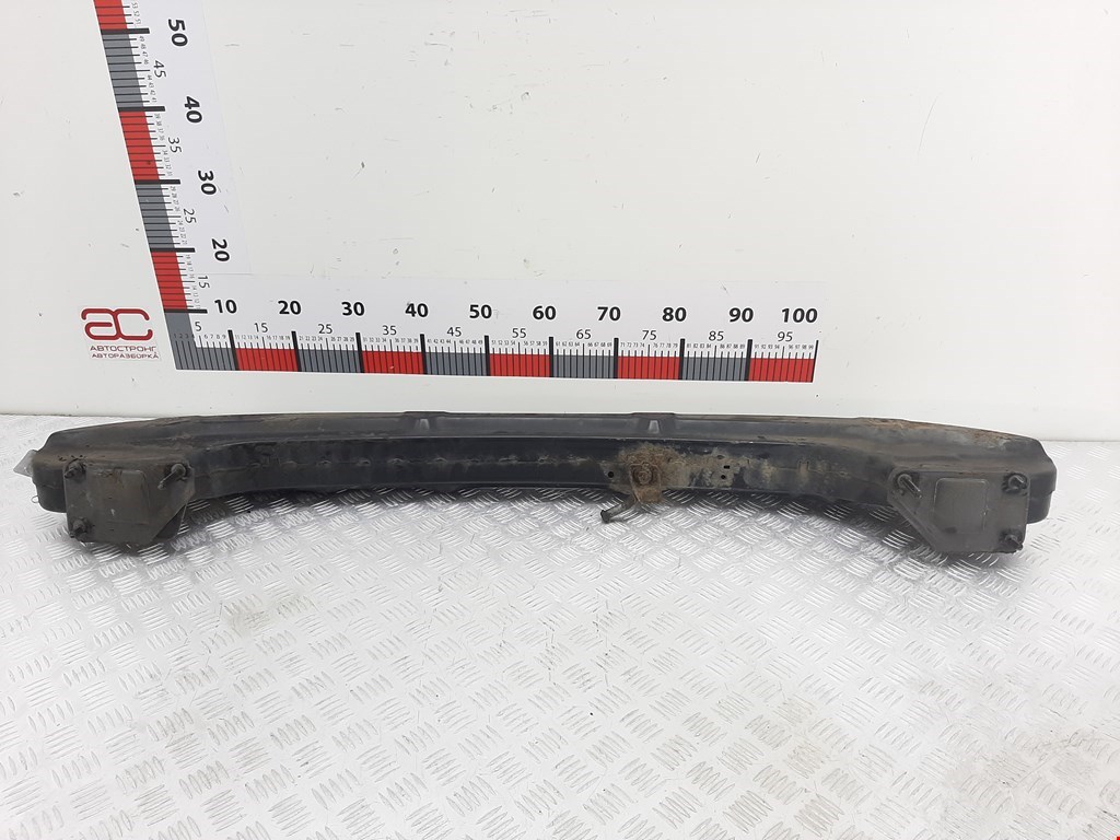 Усилитель заднего бампера (задний) MERCEDES-BENZ CLC-Class CL203 2008-2011