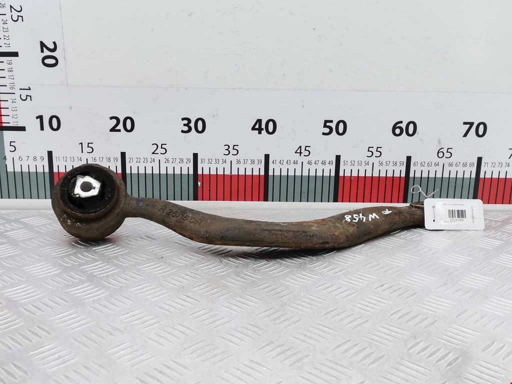 Рычаг передний правый BMW X5 E53 1999-2006