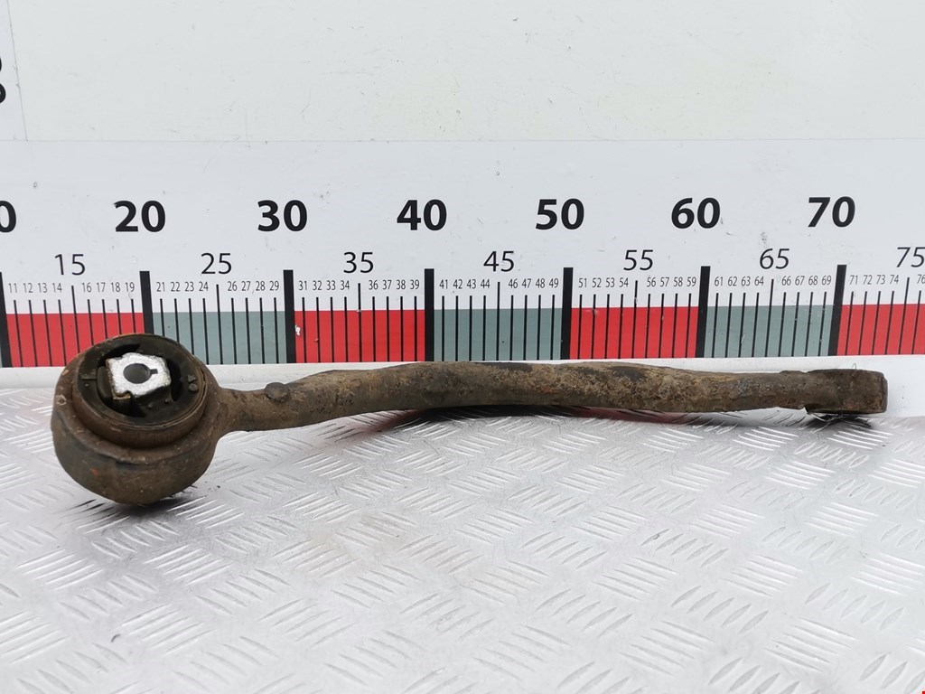 Рычаг передний правый BMW X5 E53 1999-2006