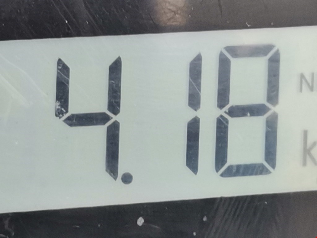 Рычаг передний правый BMW X5 E53 1999-2006