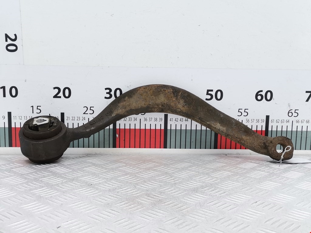 Рычаг передний левый BMW X5 E53 1999-2006