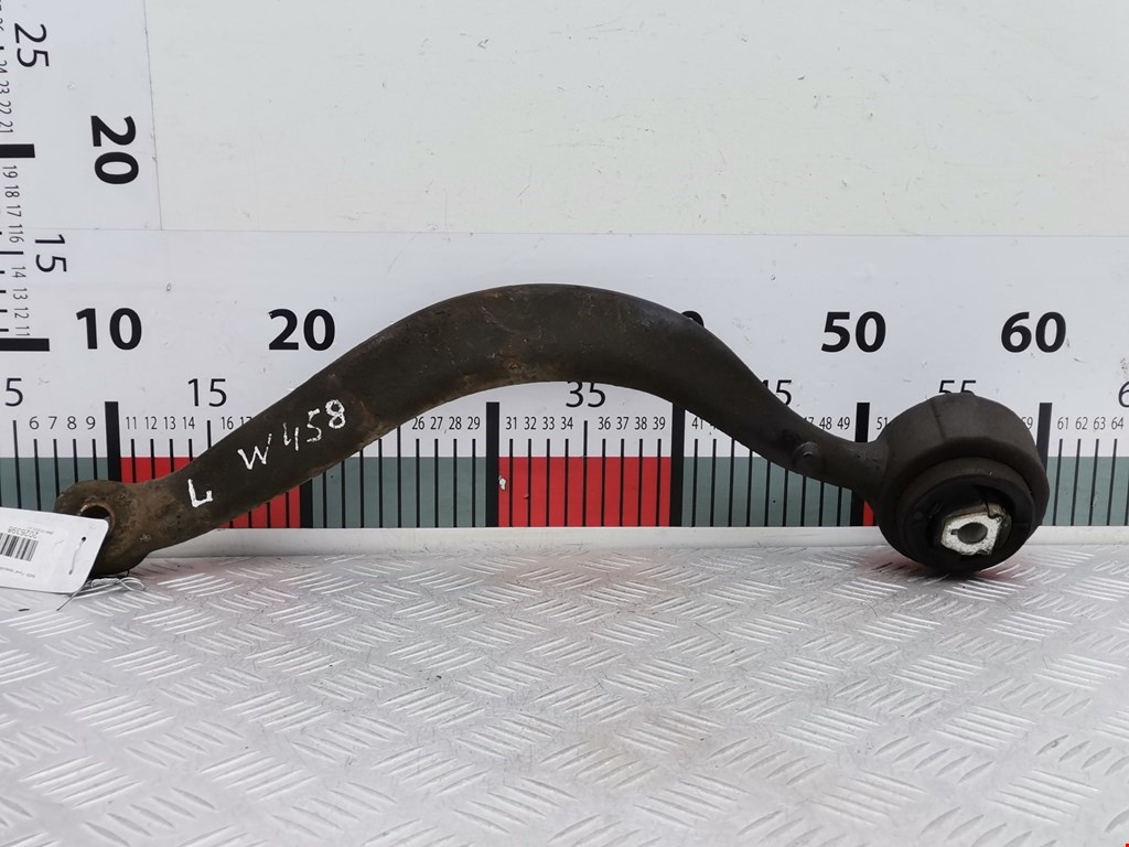 Рычаг передний левый BMW X5 E53 1999-2006