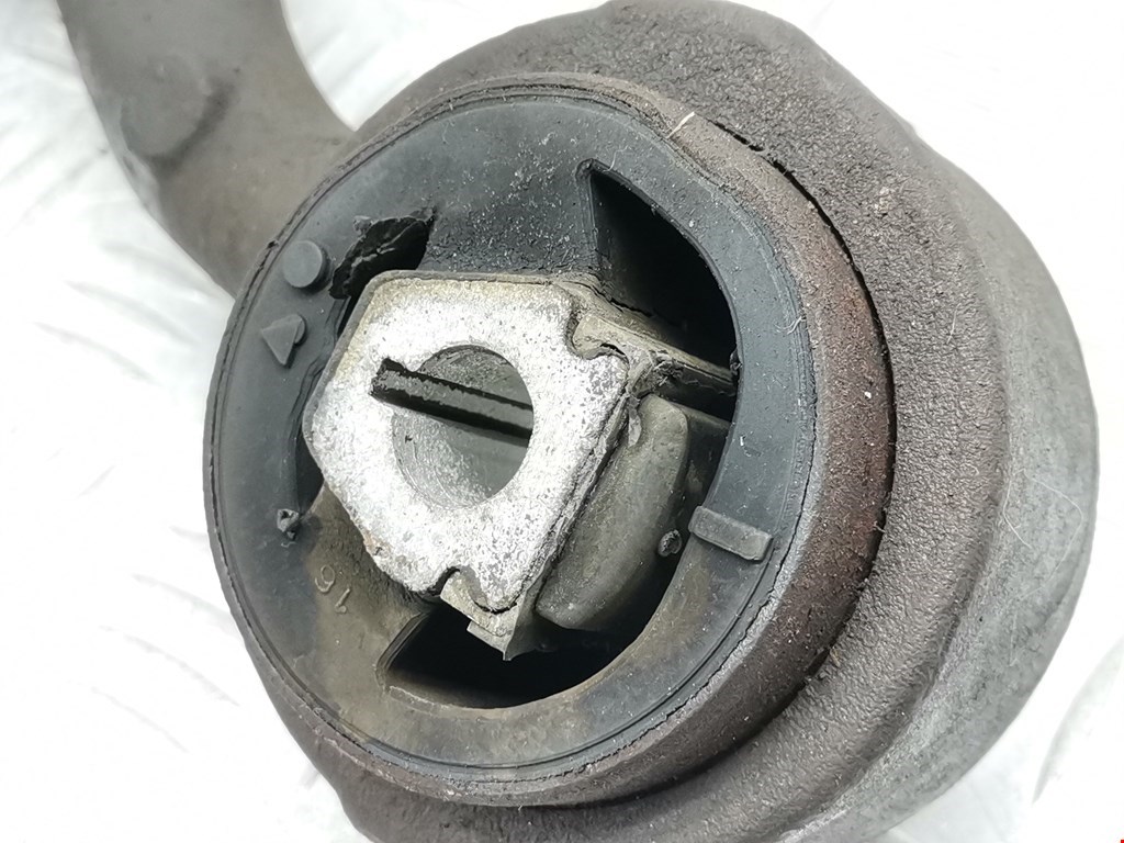 Рычаг передний левый BMW X5 E53 1999-2006