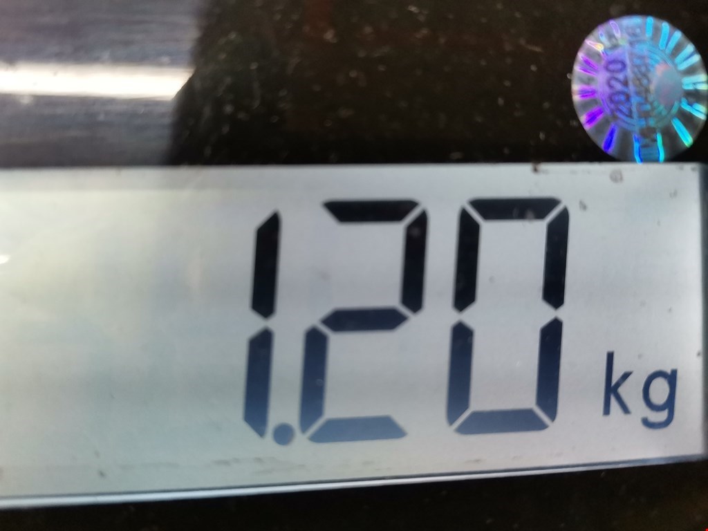 Защита антигравийная OPEL Vectra Vectra B 1995-2002