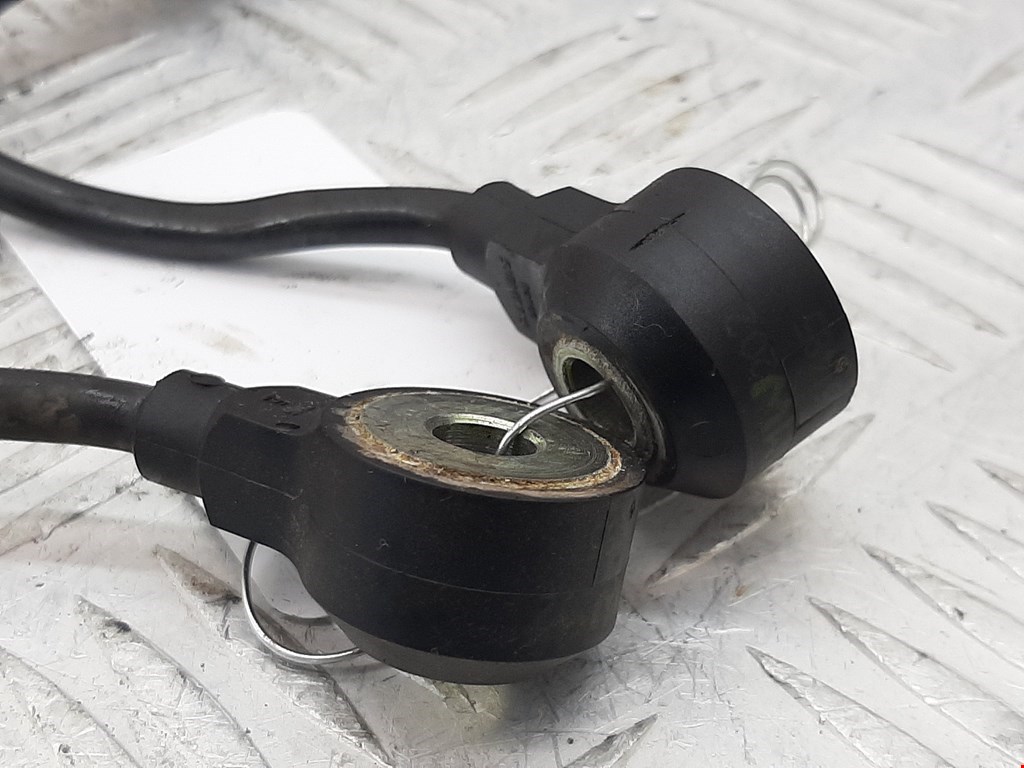 Датчик детонации BMW X5 E53 1999-2006