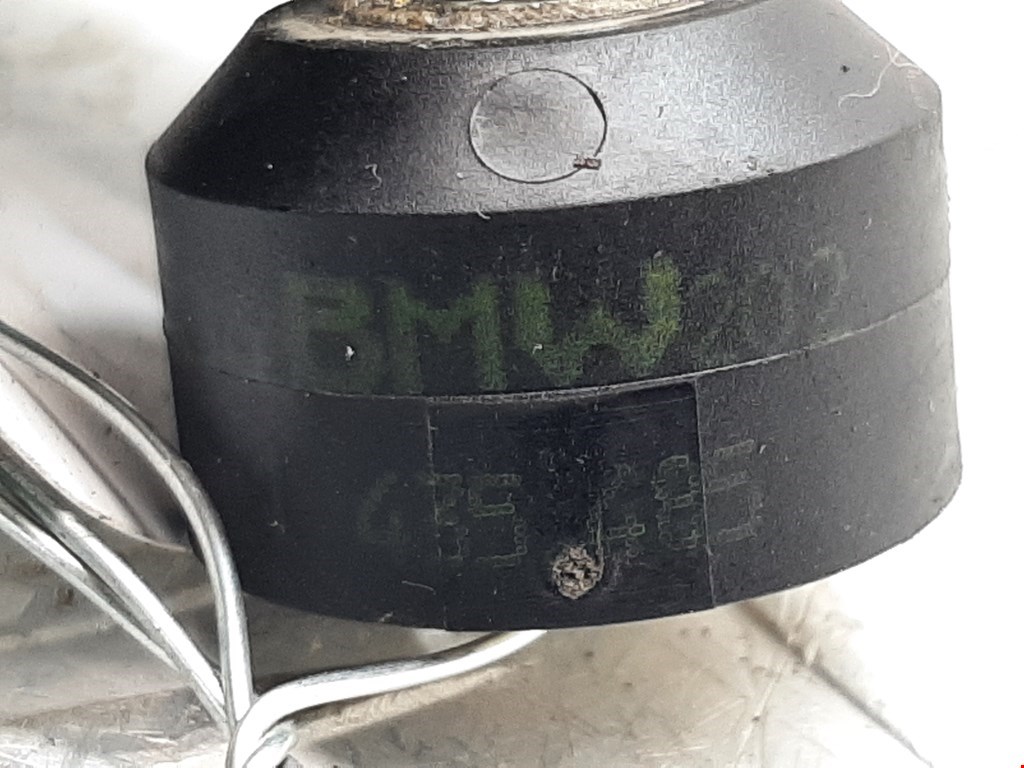 Датчик детонации BMW X5 E53 1999-2006