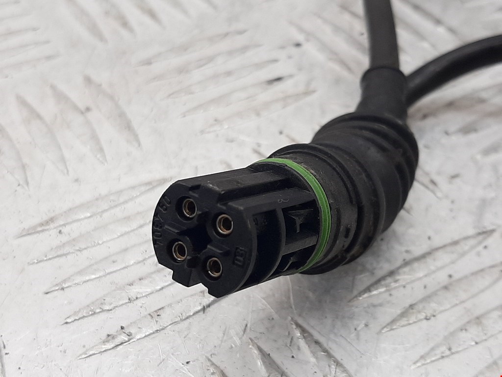 Датчик детонации BMW X5 E53 1999-2006