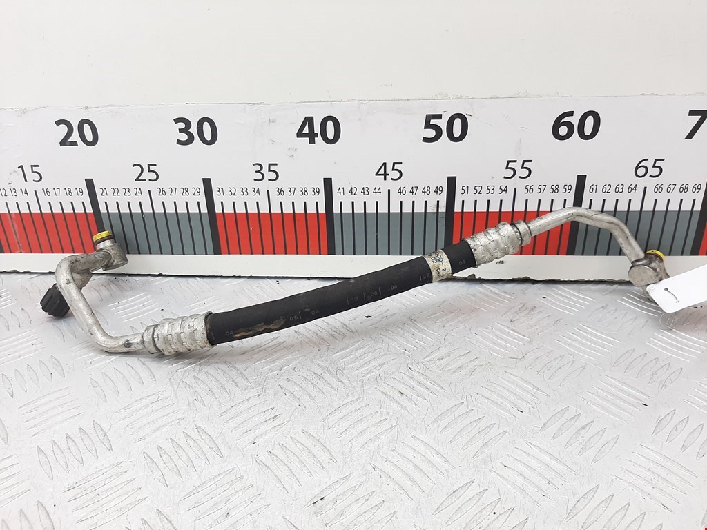 Трубка кондиционера BMW X5 E53 1999-2006