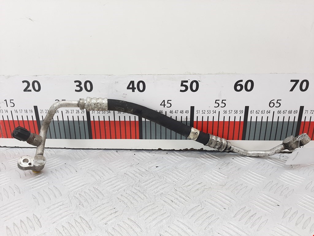 Трубка кондиционера BMW X5 E53 1999-2006