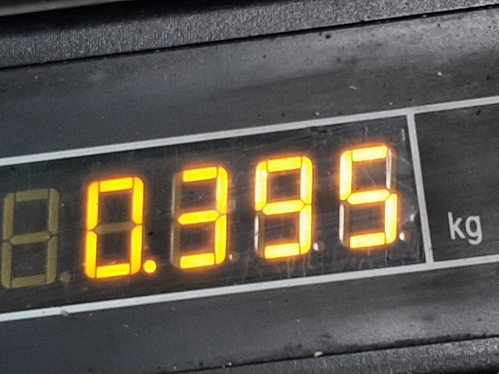 Провод АКБ плюс (плюсовой) BMW 7er 7 серия E65/E66 2001-2008