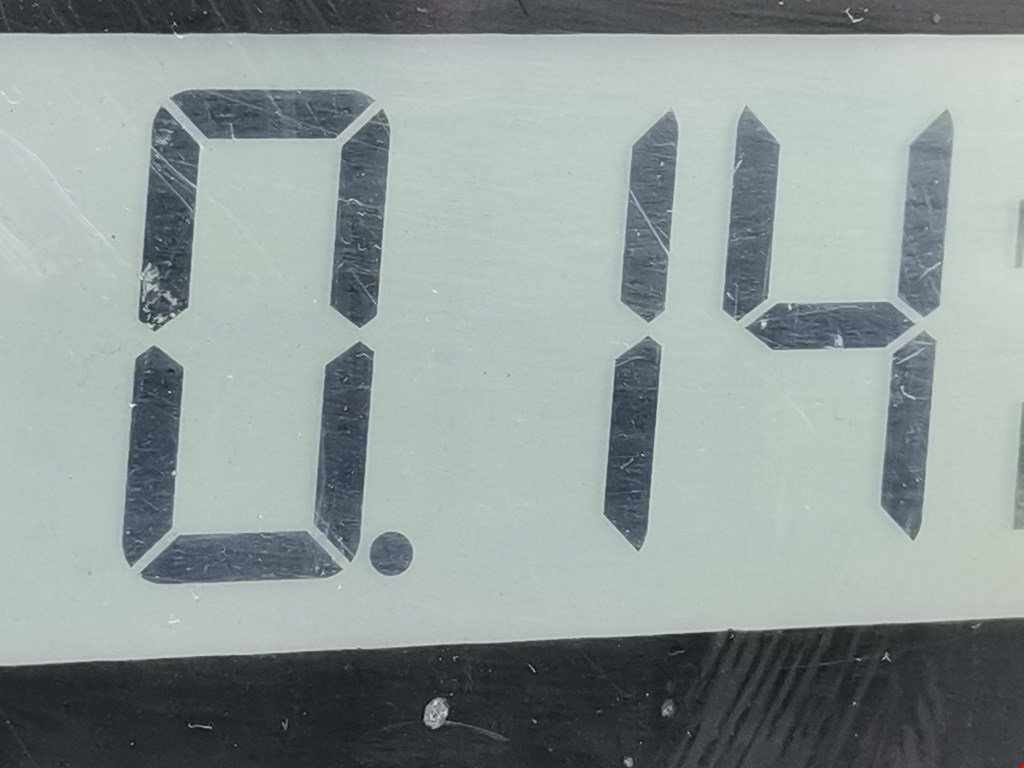 Переключатель света фар BMW 1er E81\E87 2004-2011