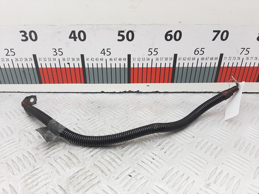 Провод стартера (генератора) BMW 7-Series (E65/E66) (2001-2008)