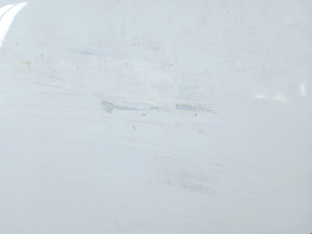 Дверь передняя левая OPEL Vivaro A 2001-2014