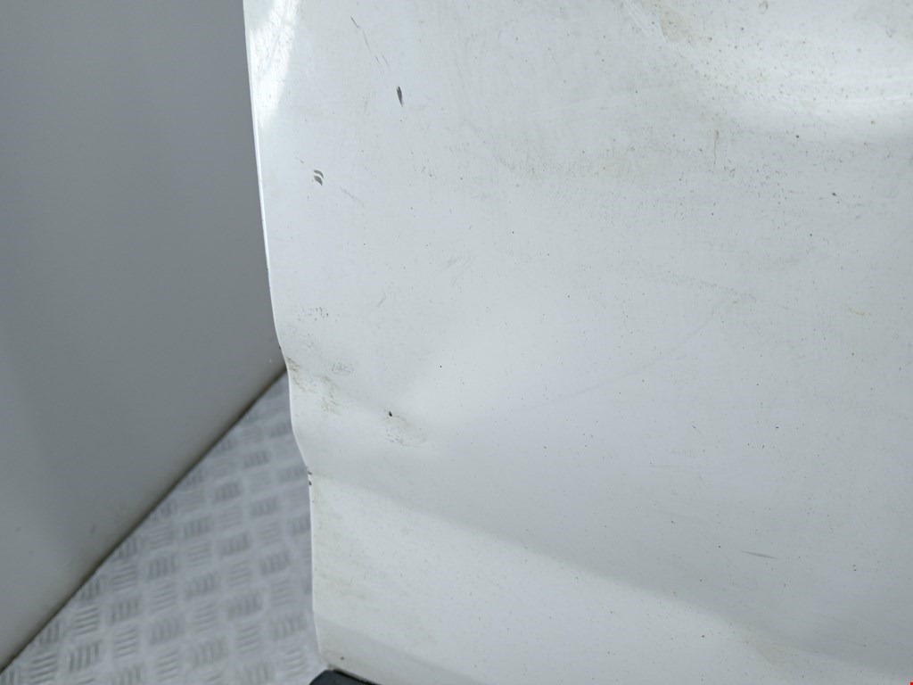 Дверь передняя правая CITROEN Jumpy 2007-2016