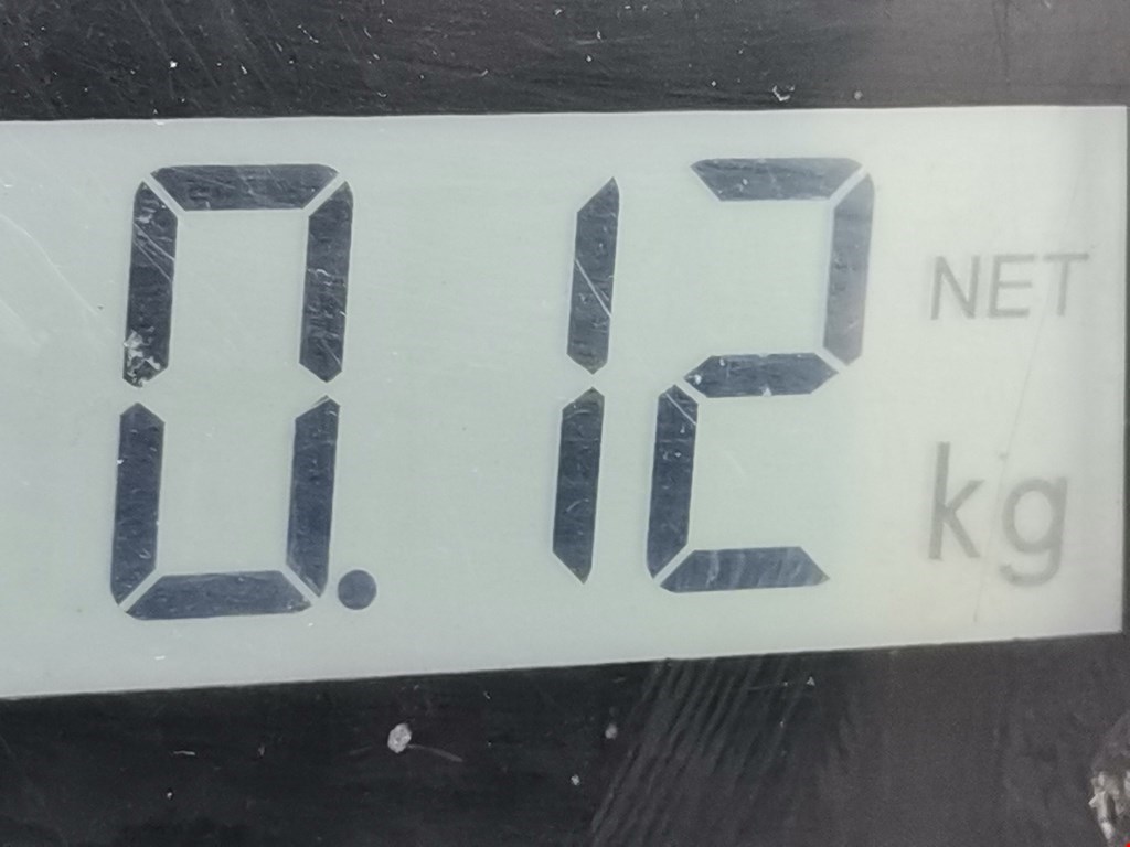 Ручка дверная передняя внутренняя правая CITROEN Jumpy 2007-2016