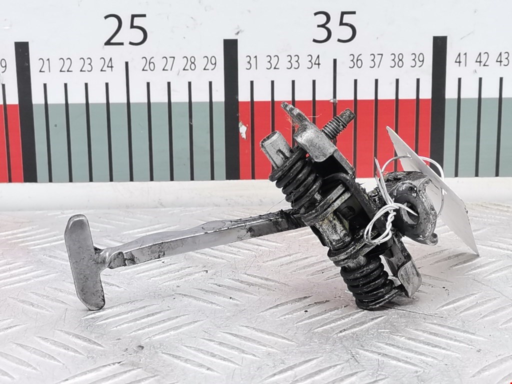 Ограничитель открывания двери CITROEN Jumpy 2007-2016