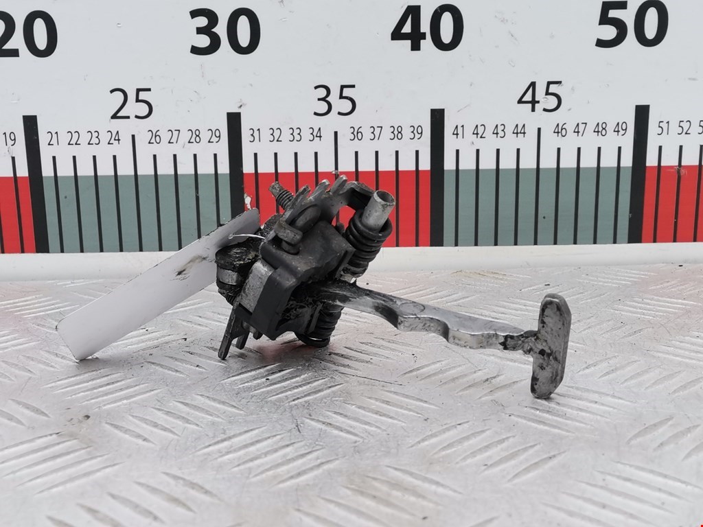 Ограничитель открывания двери CITROEN Jumpy 2007-2016