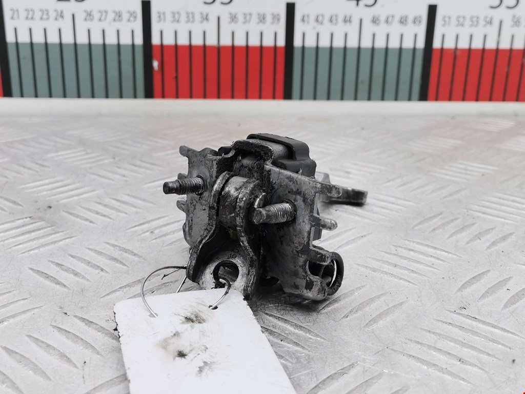 Ограничитель открывания двери CITROEN Jumpy 2007-2016