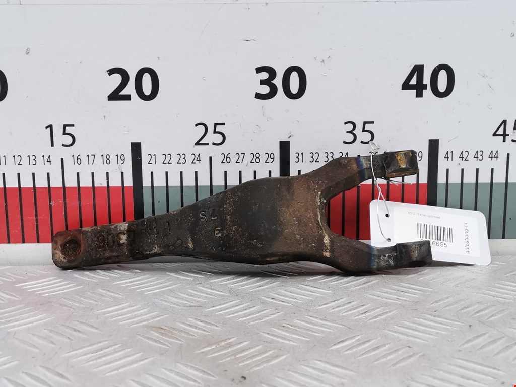 Вилка сцепления Mazda CX-7 (ER) (2006-2012)