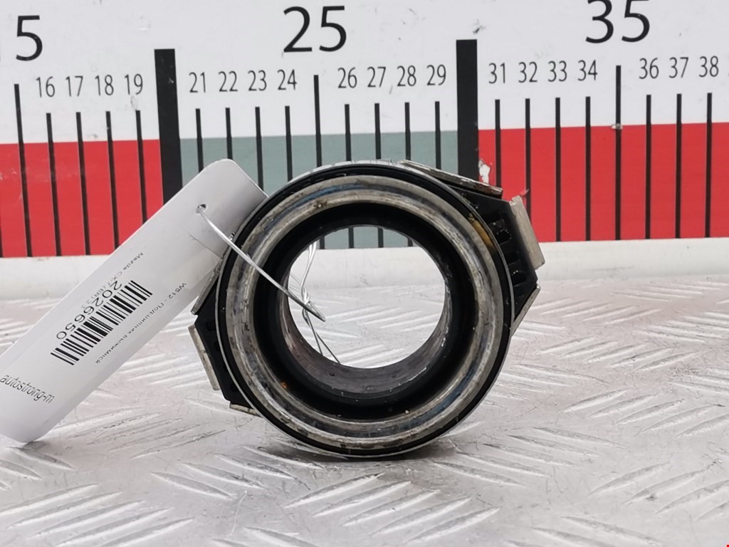 Подшипник выжимной MAZDA CX-7 2006-2012