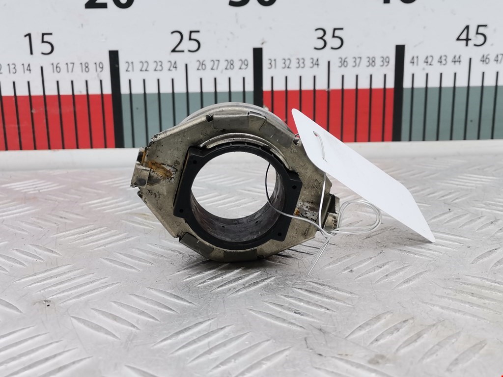 Подшипник выжимной MAZDA CX-7 2006-2012