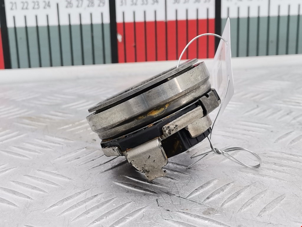 Подшипник выжимной MAZDA CX-7 2006-2012